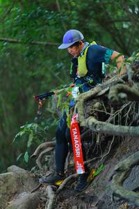 BIB: 
                            <button type="button" onclick="openModal(19490623)" class="btn btn-primary btn-sm float-right btn-popup" data-toggle="modal" data-target=".modal-high-quality">
                        <i class="fas fa-shopping-cart"></i> Add to Cart
                    </button>
                                            <button type="button" onclick="isThisMe(19490623, true)" class="btn btn-success btn-sm float-right btn-popup btn-isme hidden" data-toggle="tooltip" data-placement="bottom" title="นี่คือรูปของคุณใช่ไหม คลิกที่นี่เพื่อเอาเข้าอัลบั้ม">
                        <i class="fas fa-plus"></i> Add to album
                    </button>
                    <button type="button" onclick="isThisMe(19490623, false)" class="btn btn-warning btn-sm float-right btn-popup btn-isnotme hidden">
                        <i class="fas fa-ban"></i> Remove from album
                    </button>